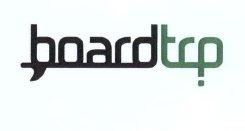 BOARDTRIP