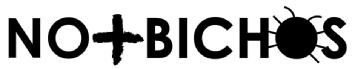 NO+BICHOS