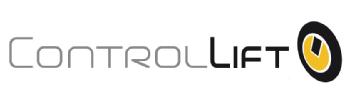 CONTROLLIFT