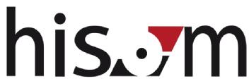 HISOM