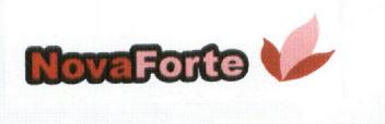 NOVAFORTE