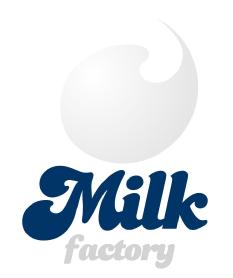 MILK FACTORY