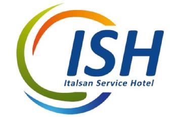 ISH ITALSAN SERVICE HOTEL