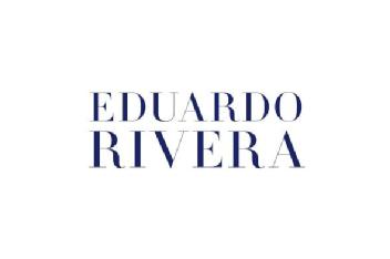 EDUARDO RIVERA