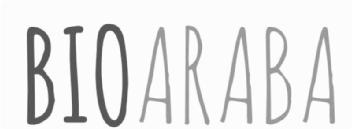 BIOARABA