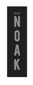 BAR NOAK