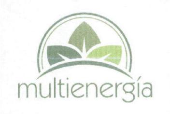 MULTIENERGIA