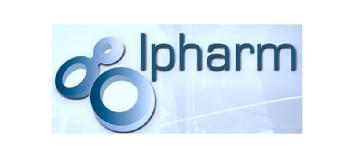 IPHARM