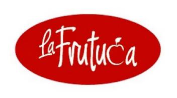 LA FRUTUCA