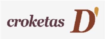 CROKETAS D'