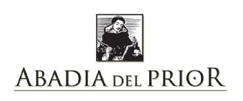 ABADIA DEL PRIOR