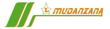 L MUDANZANA
