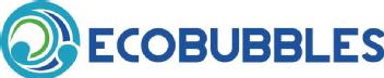 ECOBUBBLES