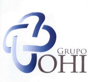 GRUPO OHI