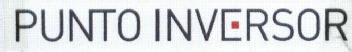PUNTO INVERSOR