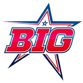 BIG