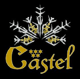 CASTEL
