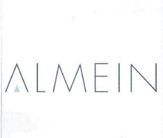 ALMEIN
