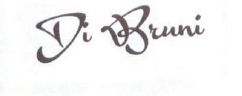 DI BRUNI