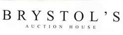 BRYSTOL'S AUCTION HOUSE