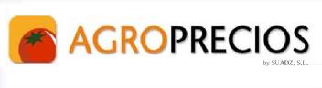 AGROPRECIOS BY SUADZ, S.L