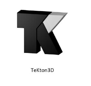 TK TEKTON3D