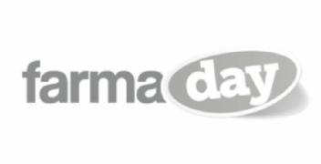 FARMADAY