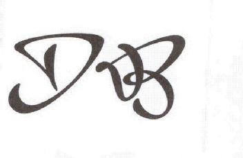 DB