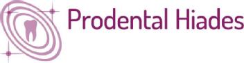PRODENTAL HIADES