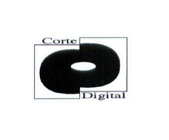 CORTE DIGITAL