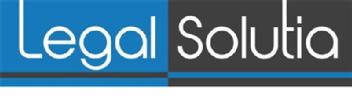 LEGAL SOLUTIA