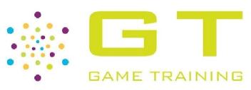GAME TRAINING GT