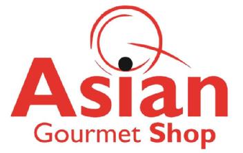 Q ASIAN GOURMET SHOP