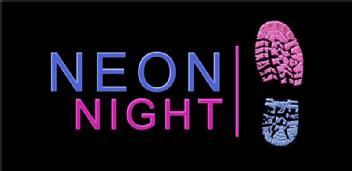 NEON NIGHT