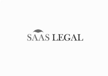 SAAS LEGAL