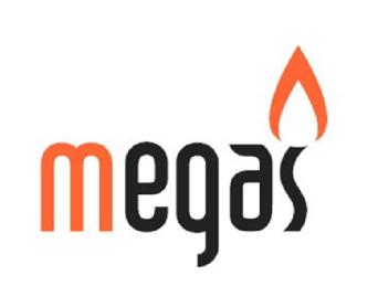 MEGAS