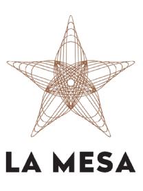 LA MESA