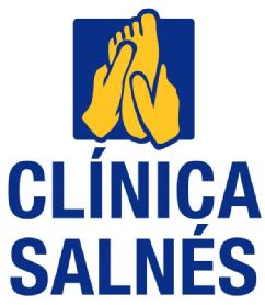 CLINICA SALNES