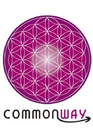 COMMONWAY