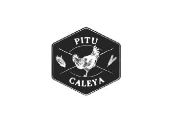 PITU CALEYA