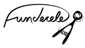 FUNDERELE
