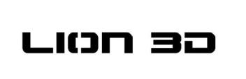 LION 3D