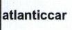 ATLANTICCAR