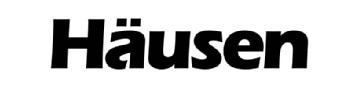 HAUSEN