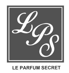LPS LE PARFUM SECRET