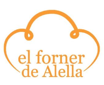 EL FORNER DE ALELLA