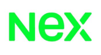 NEX