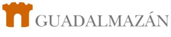 GUADALMAZAN