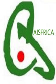 AISFRICA