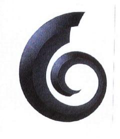 M3531091(X)